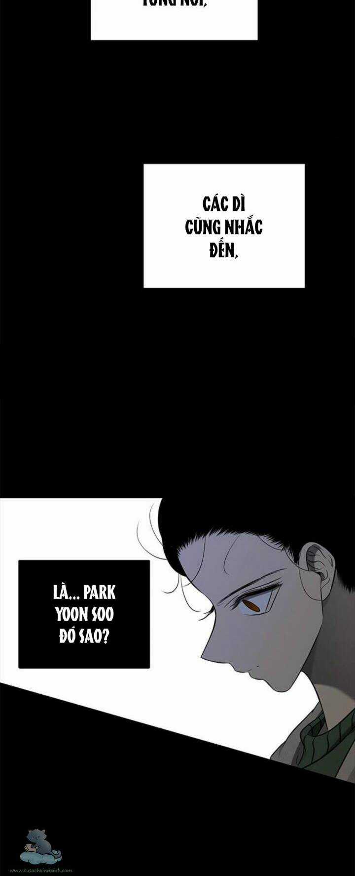 Cạm Bẫy - Chapter 122 - Trang 63