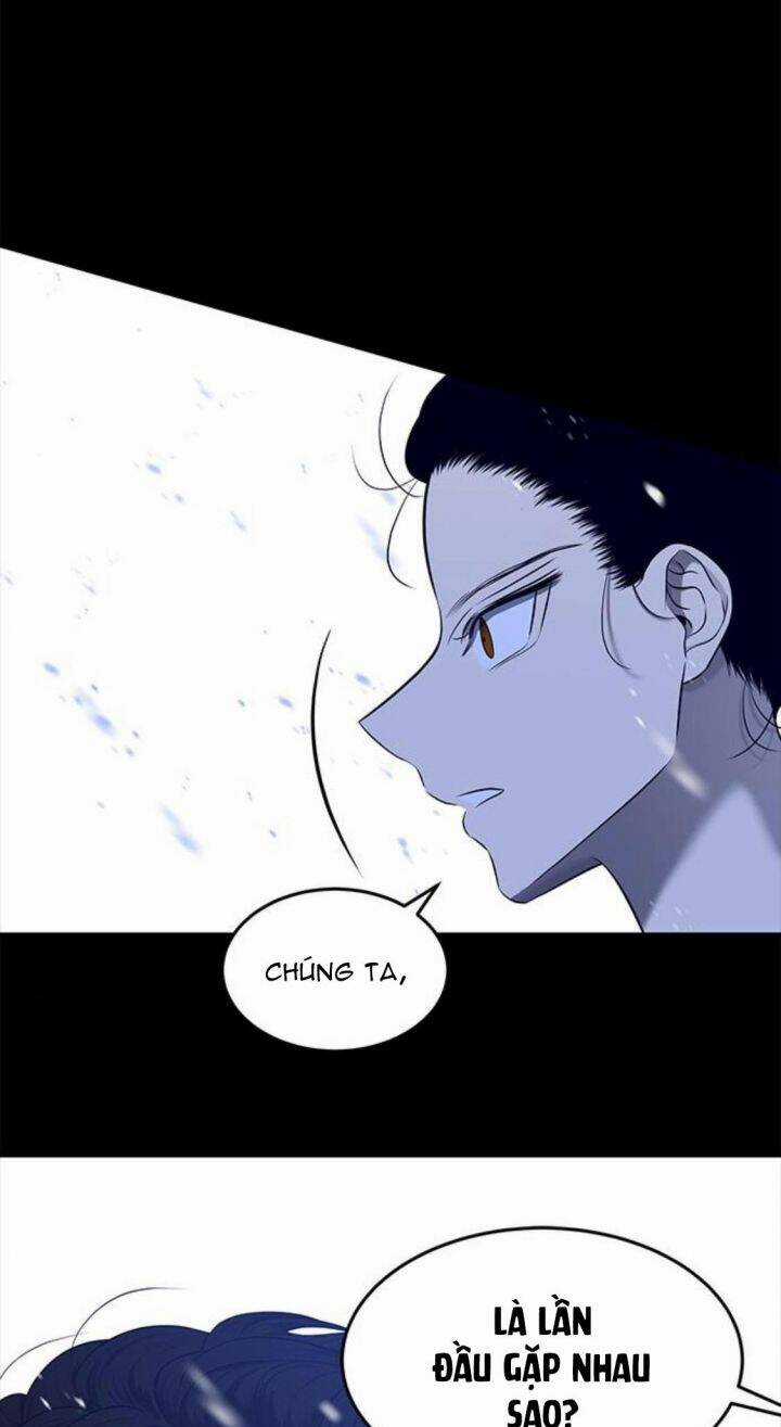 Cạm Bẫy - Chapter 122 - Trang 64