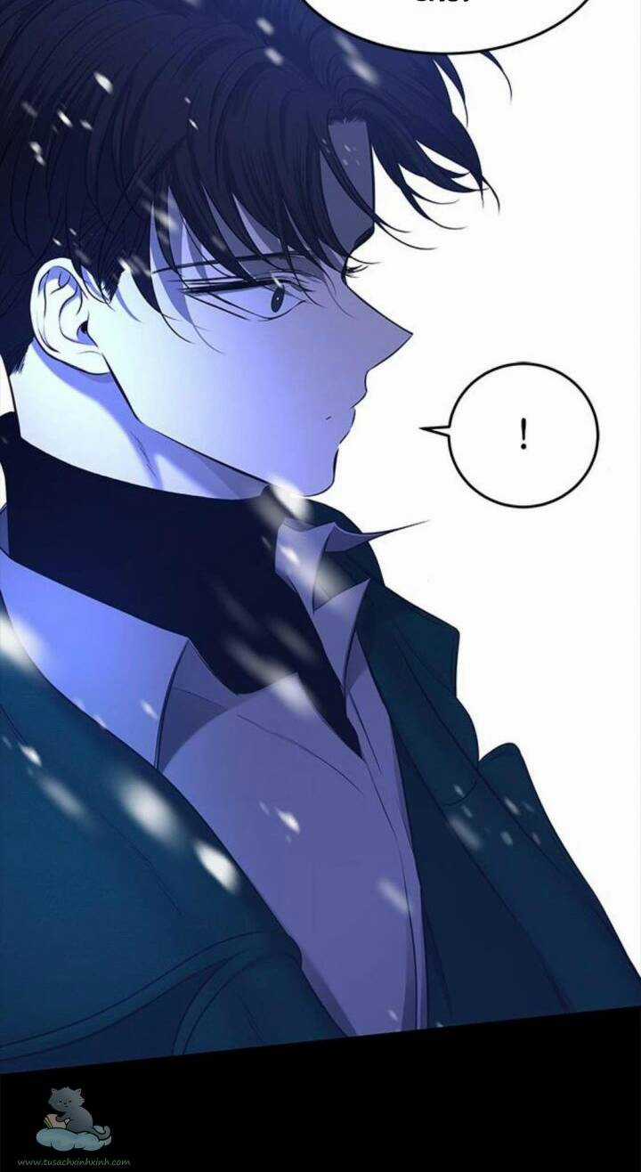 Cạm Bẫy - Chapter 122 - Trang 65