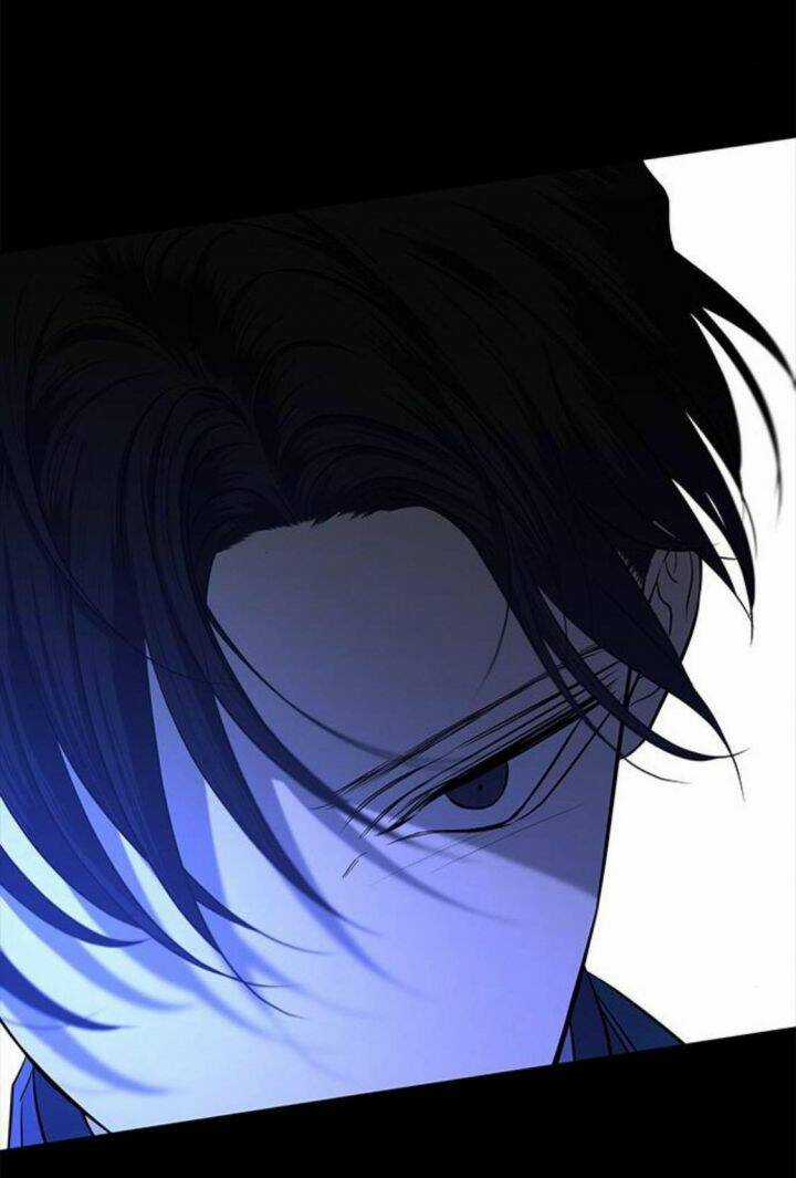 Cạm Bẫy - Chapter 122 - Trang 66