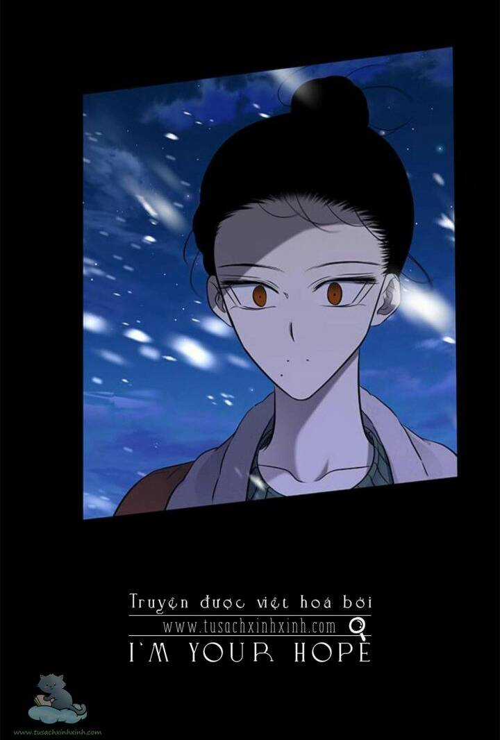 Cạm Bẫy - Chapter 122 - Trang 67