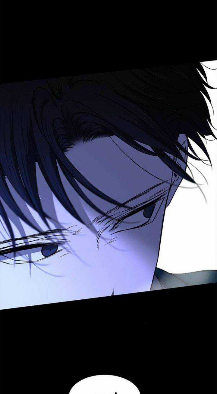 Cạm Bẫy - Chapter 122 - Trang 68