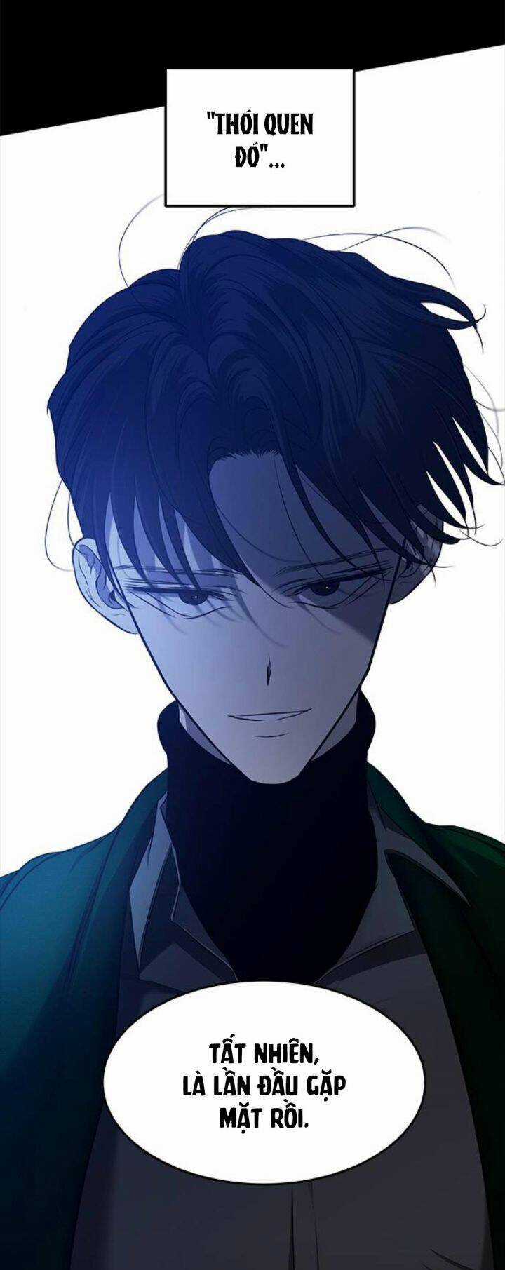 Cạm Bẫy - Chapter 122 - Trang 70