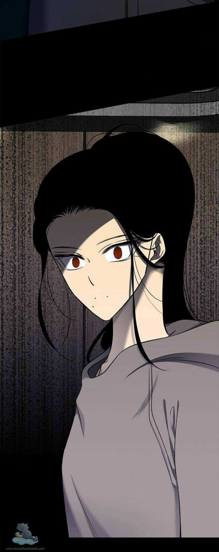 Cạm Bẫy - Chapter 122 - Trang 71