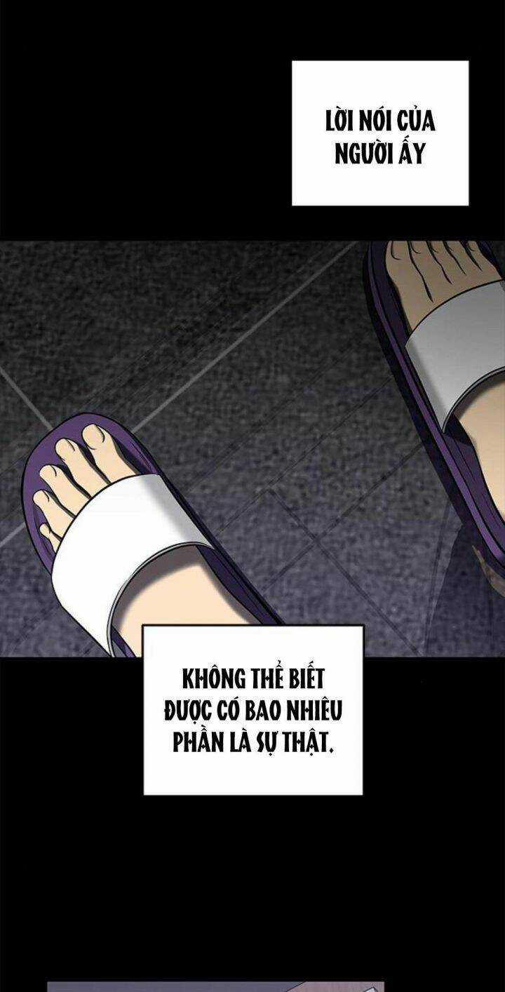 Cạm Bẫy - Chapter 122 - Trang 72