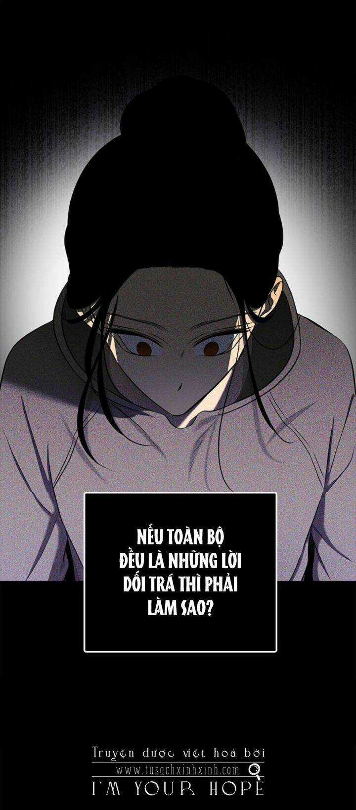 Cạm Bẫy - Chapter 122 - Trang 74