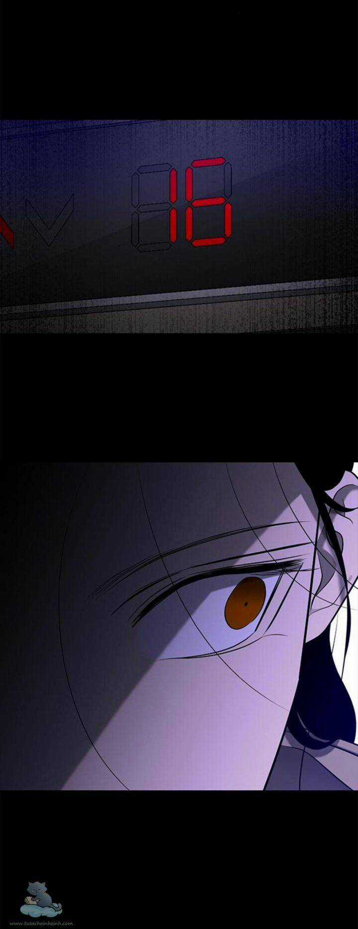 Cạm Bẫy - Chapter 122 - Trang 76