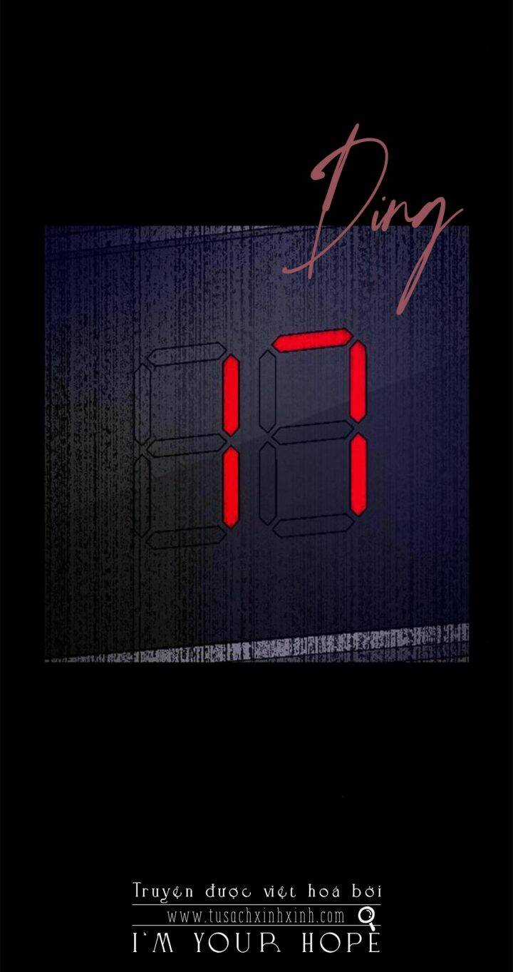 Cạm Bẫy - Chapter 122 - Trang 77