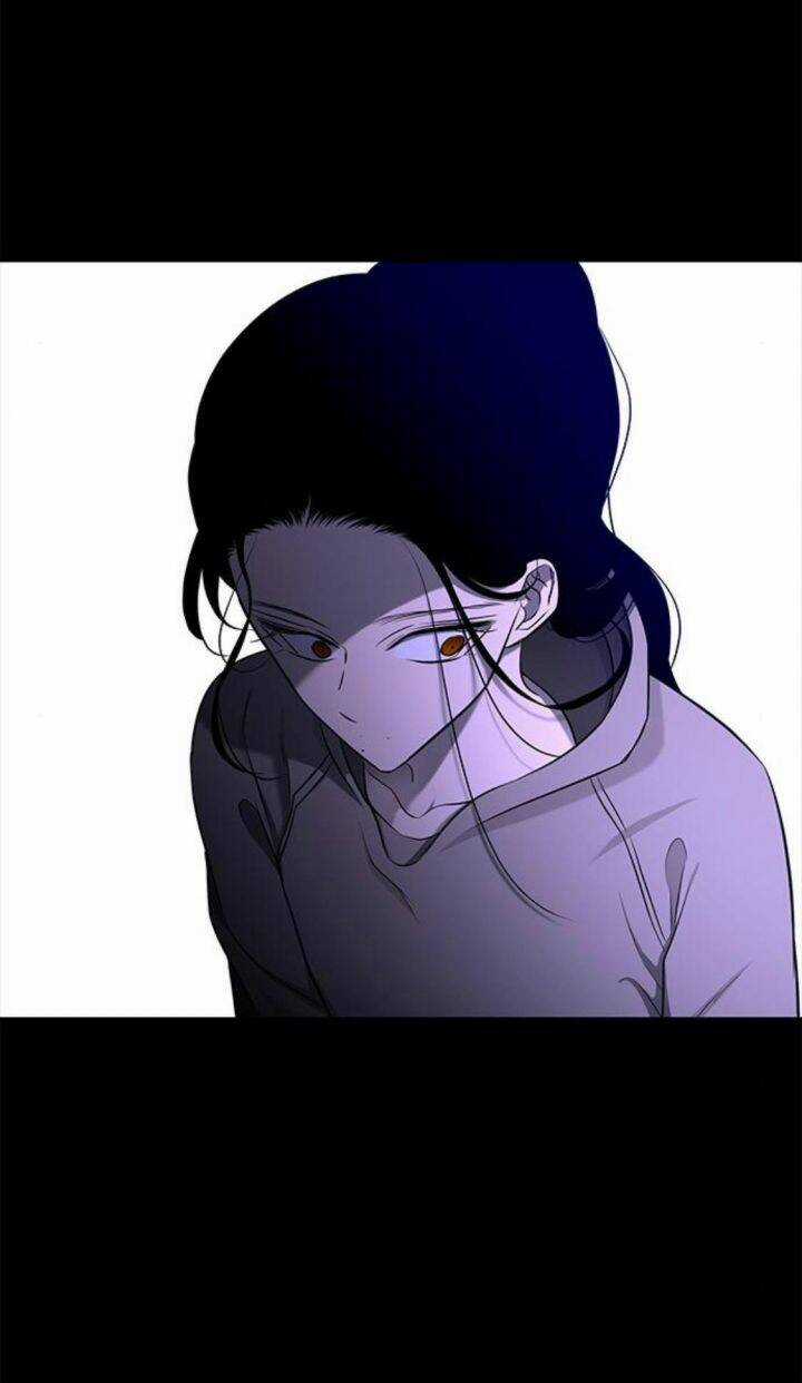 Cạm Bẫy - Chapter 122 - Trang 79