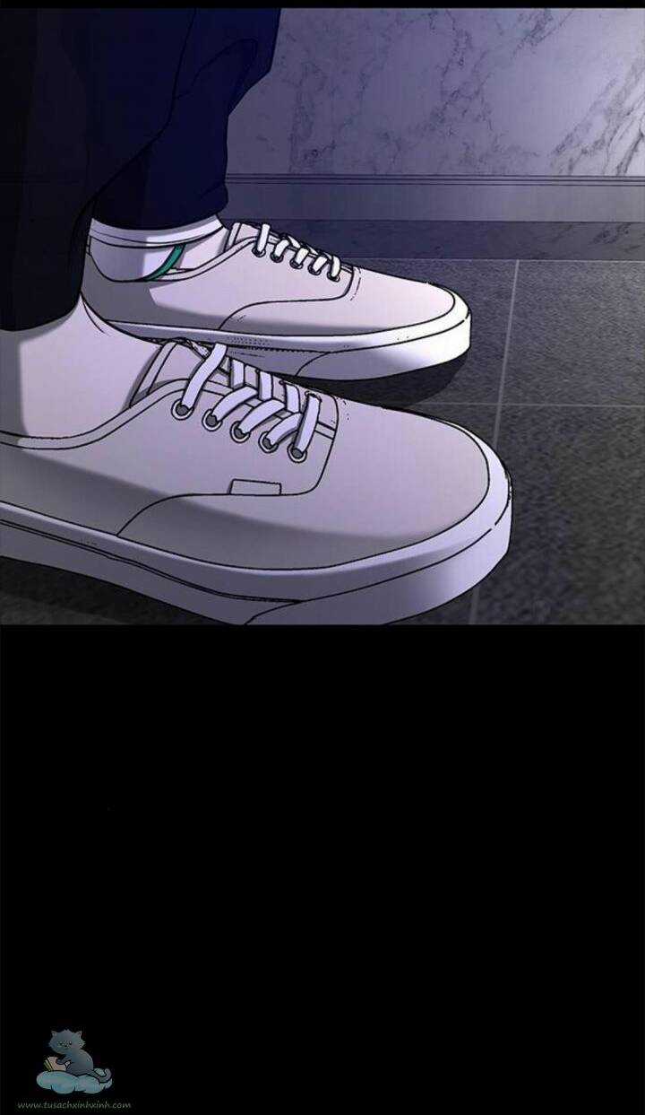 Cạm Bẫy - Chapter 122 - Trang 80