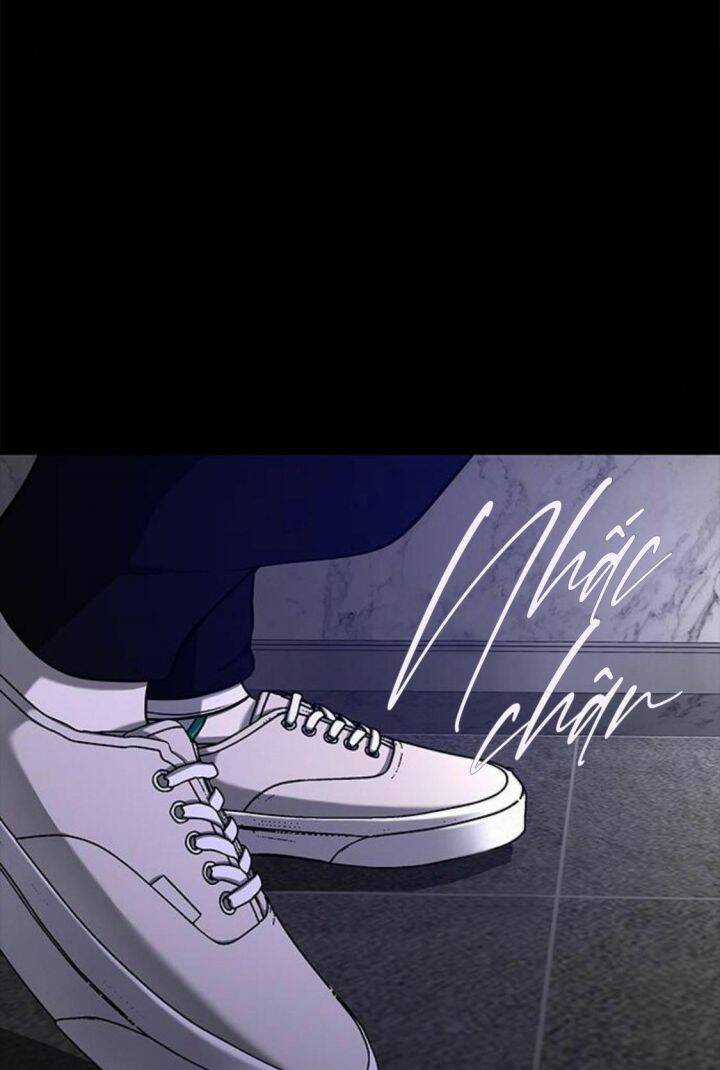 Cạm Bẫy - Chapter 122 - Trang 81