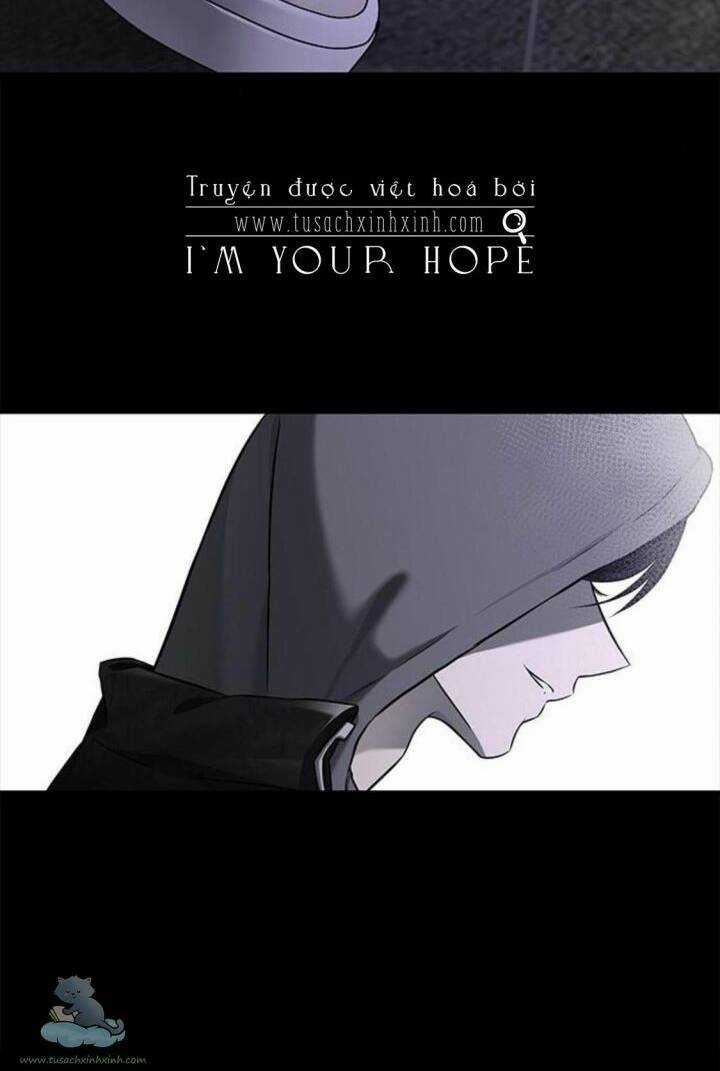 Cạm Bẫy - Chapter 122 - Trang 82