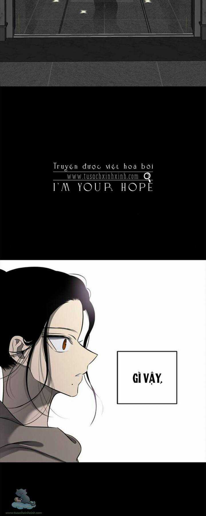 Cạm Bẫy - Chapter 122 - Trang 84