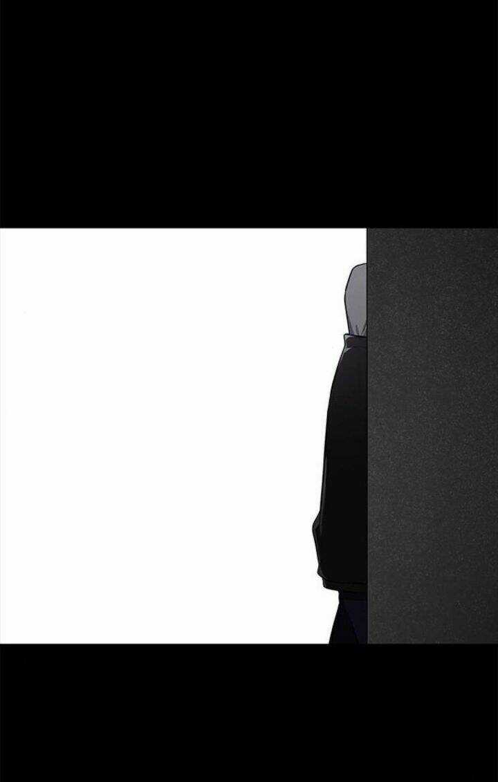 Cạm Bẫy - Chapter 122 - Trang 85