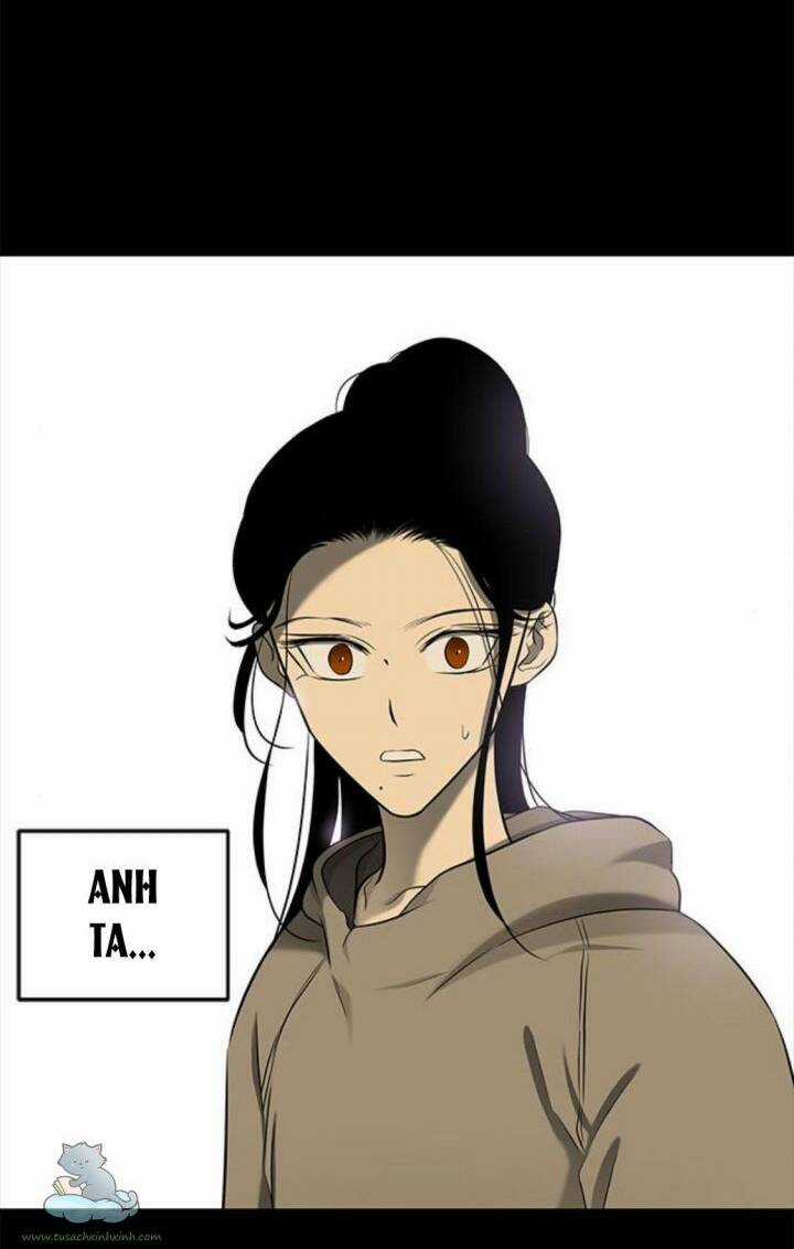 Cạm Bẫy - Chapter 122 - Trang 86