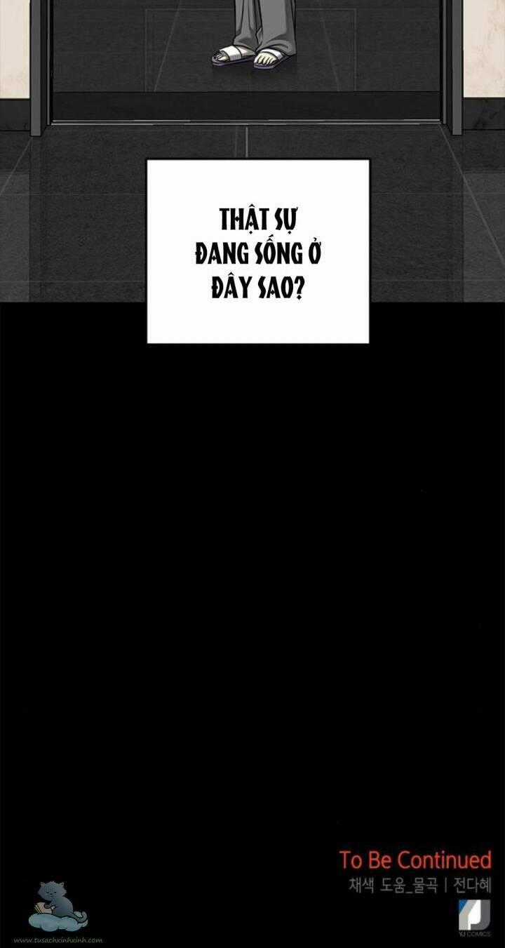 Cạm Bẫy - Chapter 122 - Trang 88