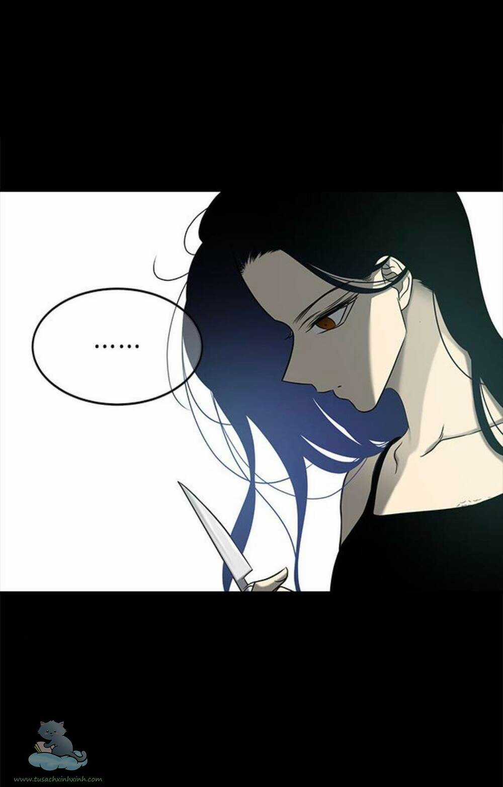 Cạm Bẫy - Chapter 123 - Trang 102