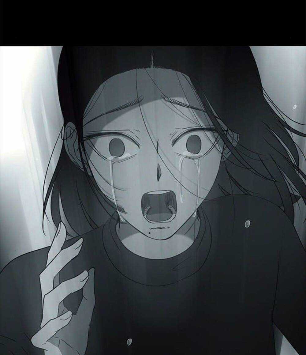 Cạm Bẫy - Chapter 123 - Trang 103