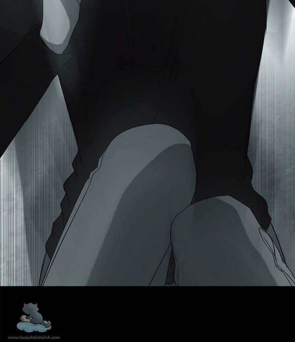 Cạm Bẫy - Chapter 123 - Trang 104