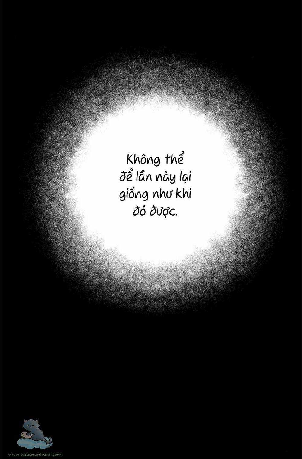 Cạm Bẫy - Chapter 123 - Trang 105