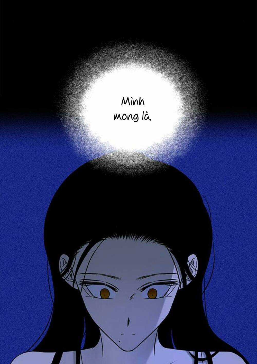 Cạm Bẫy - Chapter 123 - Trang 107