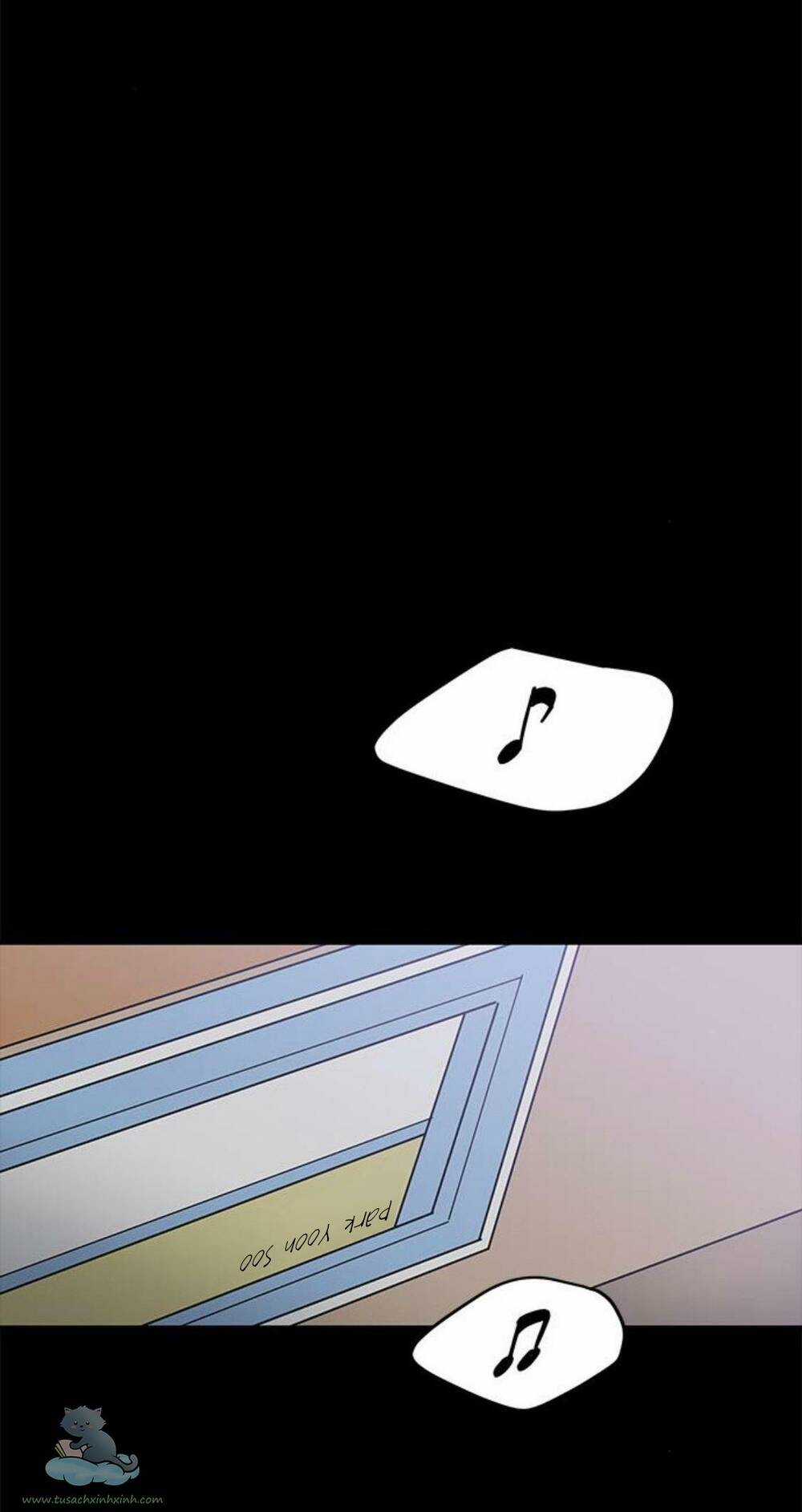 Cạm Bẫy - Chapter 123 - Trang 109