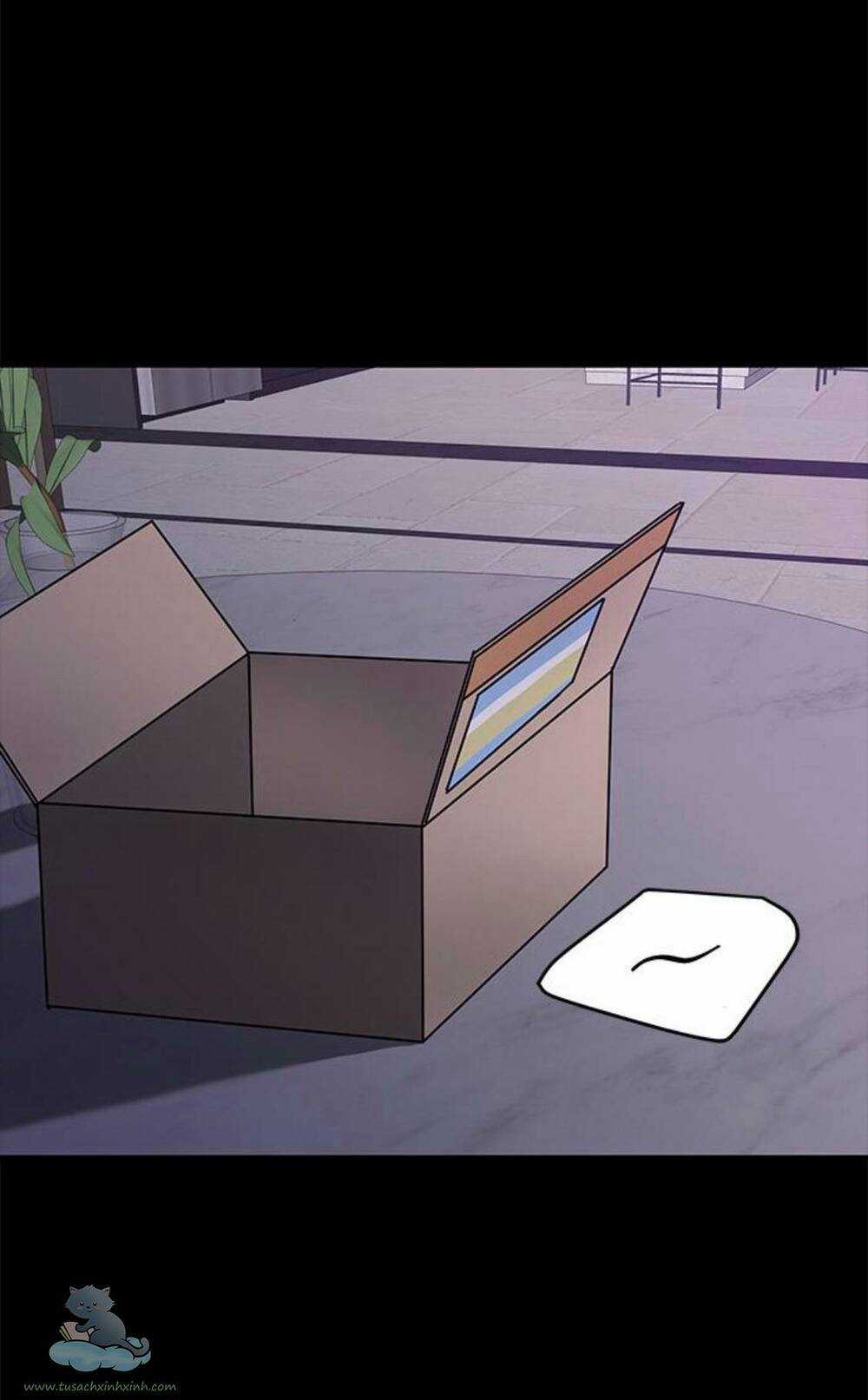 Cạm Bẫy - Chapter 123 - Trang 110