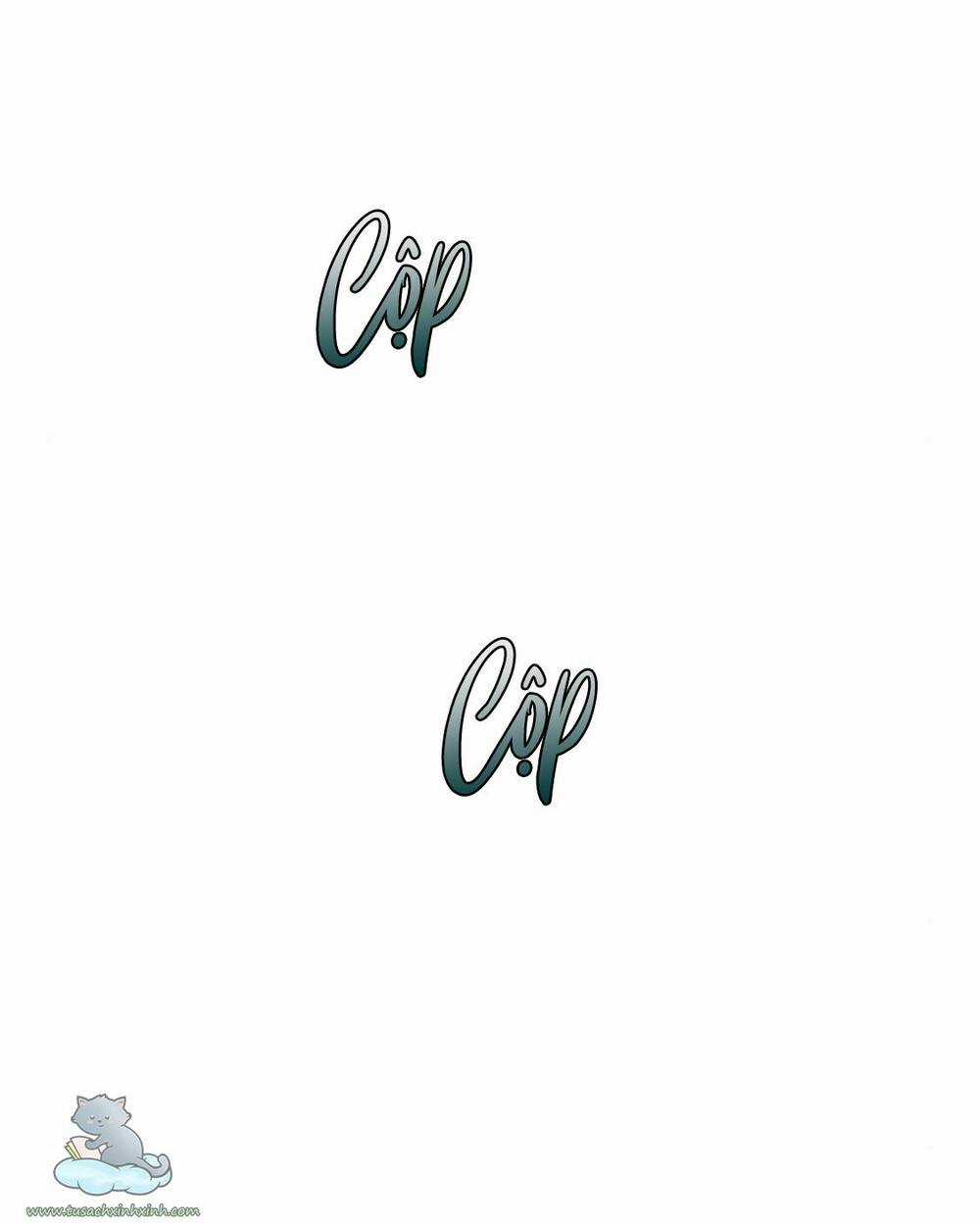 Cạm Bẫy - Chapter 123 - Trang 12