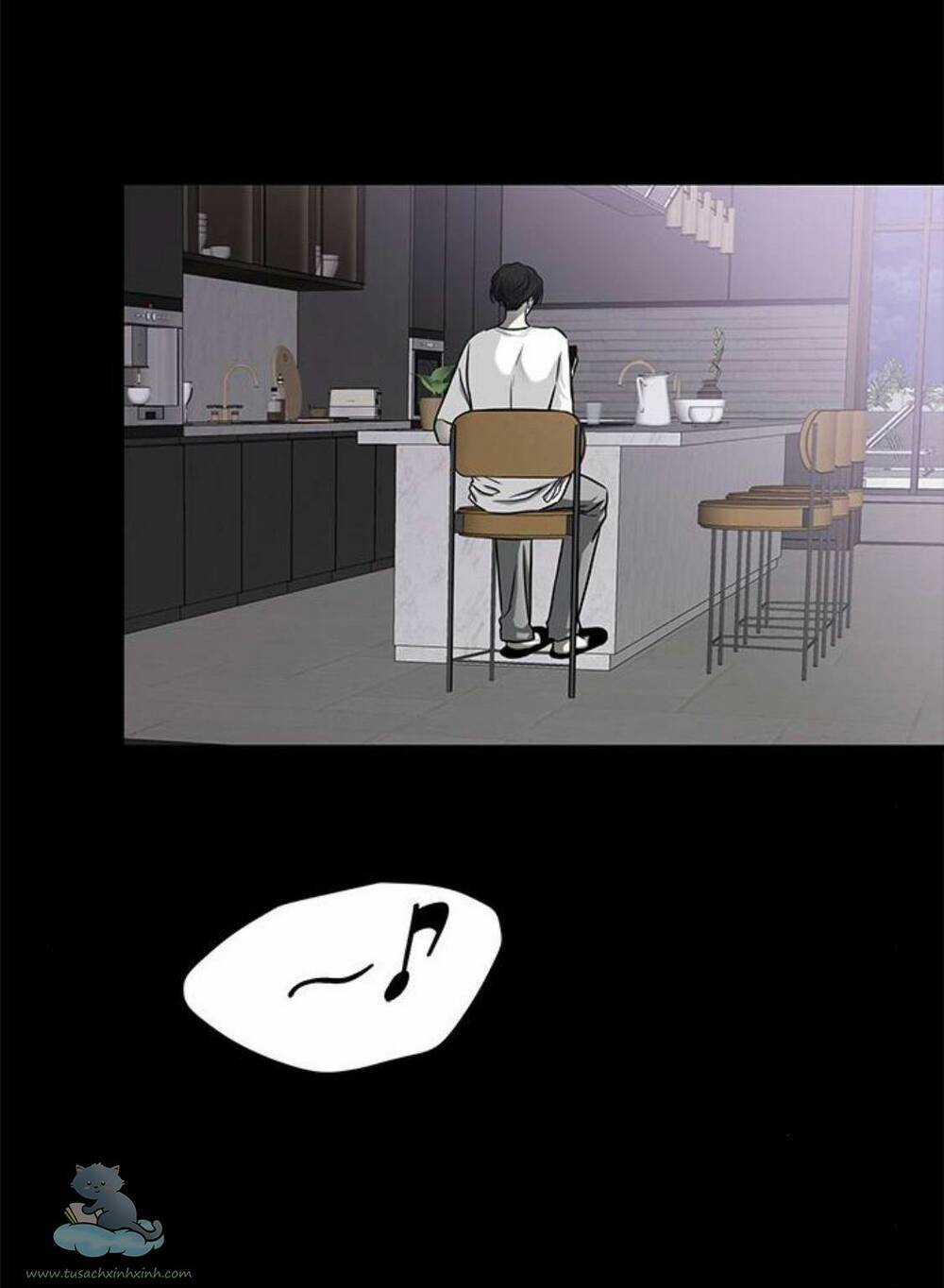 Cạm Bẫy - Chapter 123 - Trang 111