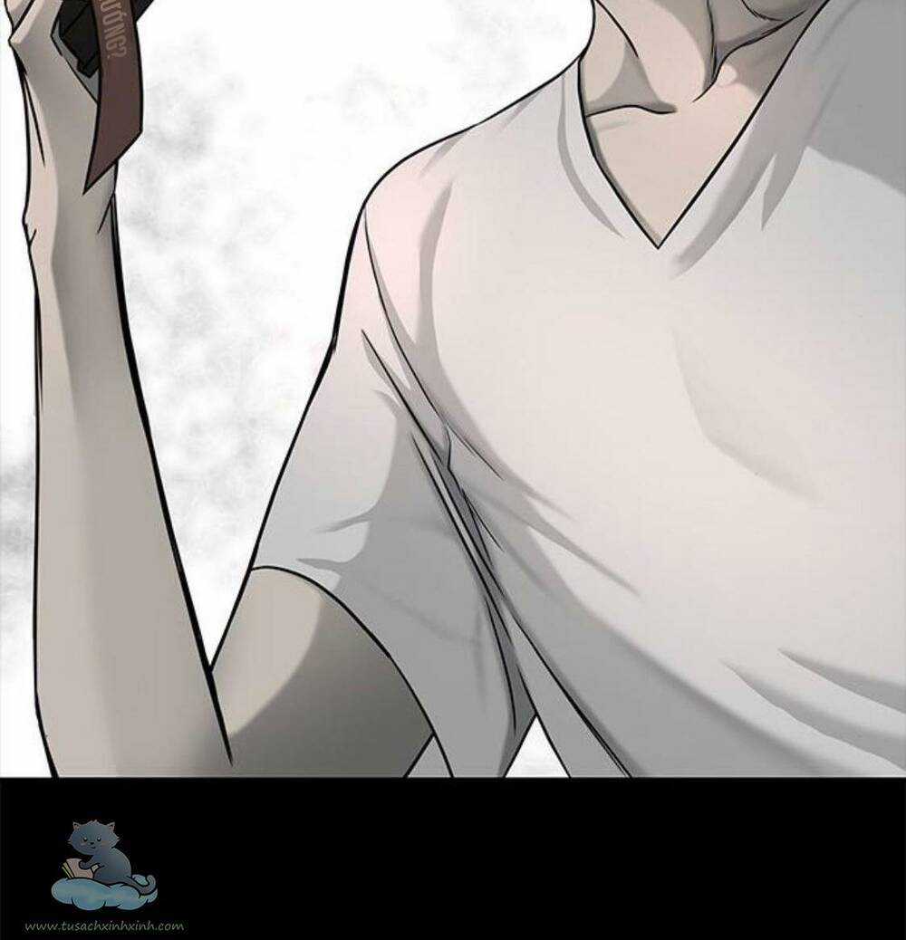 Cạm Bẫy - Chapter 123 - Trang 113