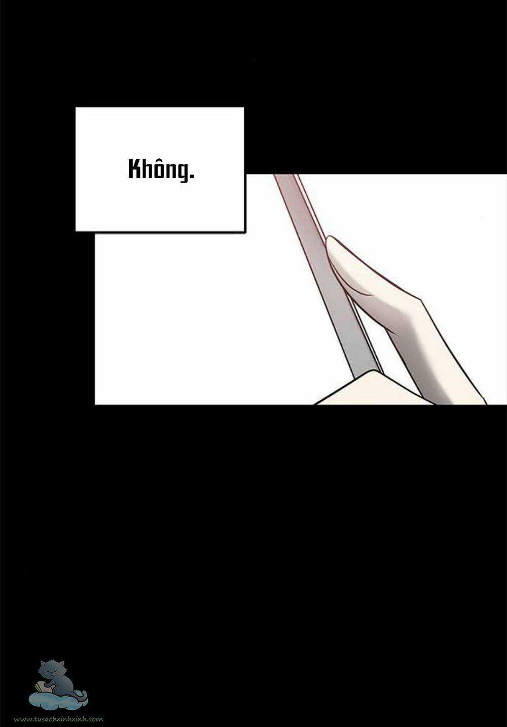 Cạm Bẫy - Chapter 123 - Trang 115