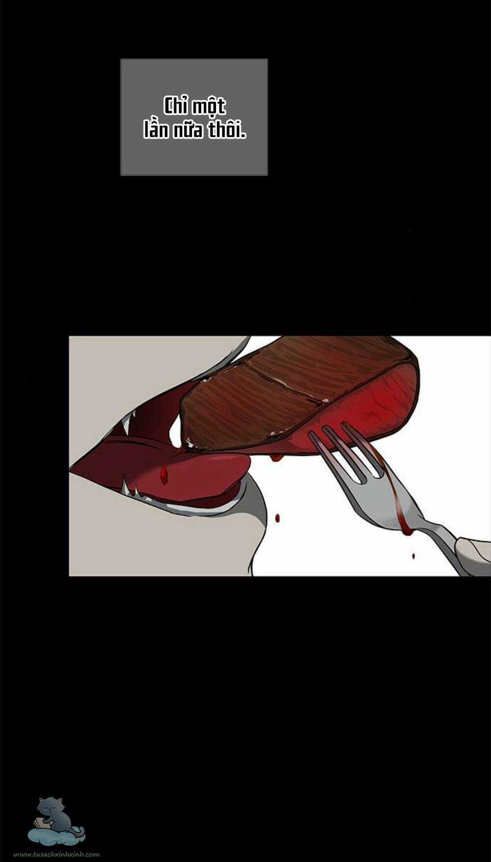 Cạm Bẫy - Chapter 123 - Trang 118