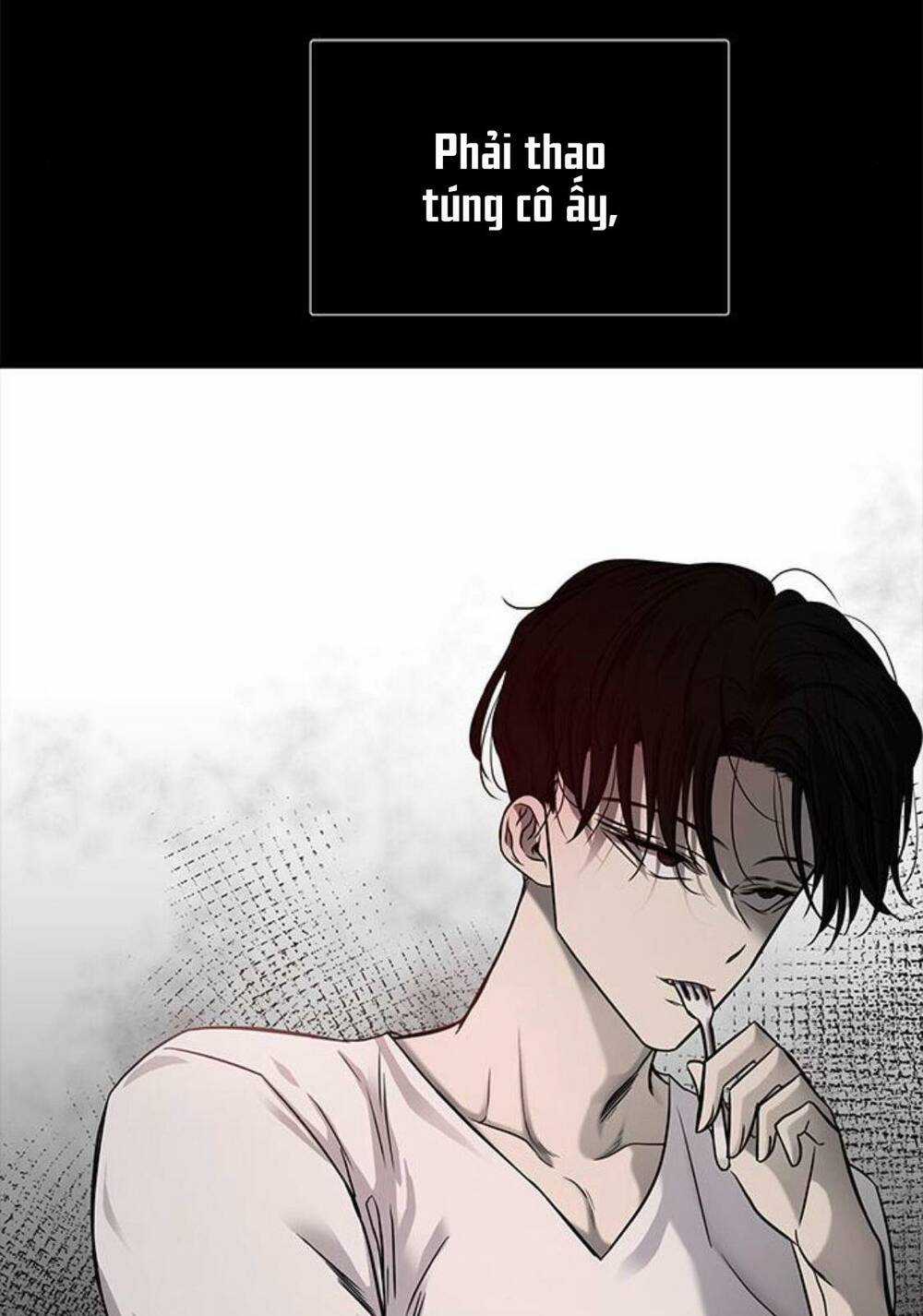 Cạm Bẫy - Chapter 123 - Trang 119