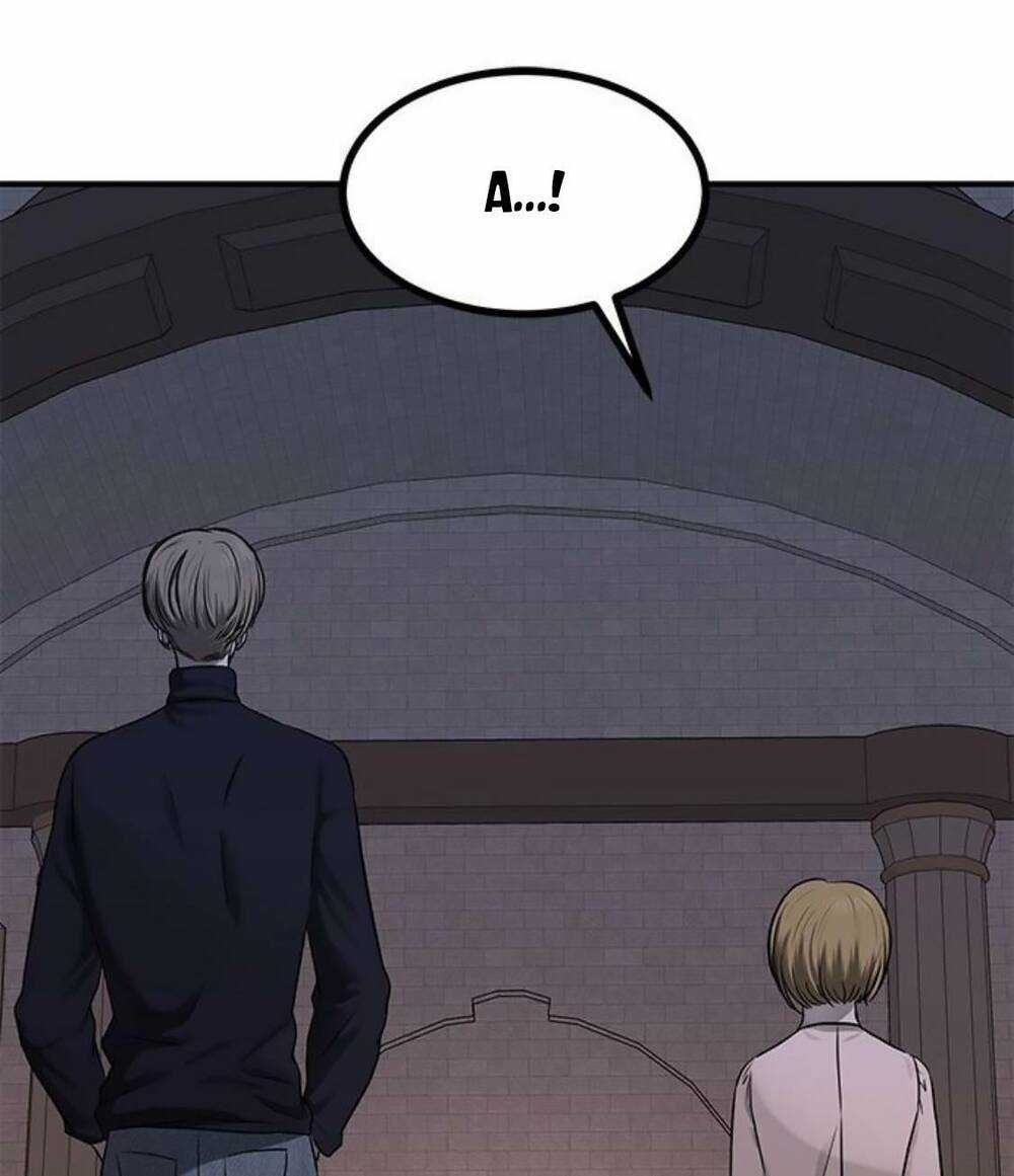 Cạm Bẫy - Chapter 123 - Trang 13