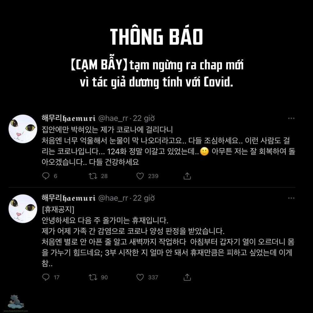 Cạm Bẫy - Chapter 123 - Trang 122