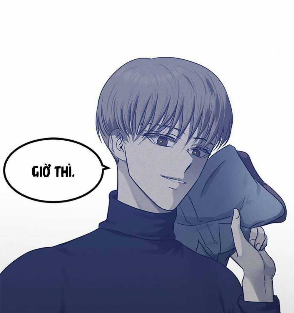 Cạm Bẫy - Chapter 123 - Trang 16