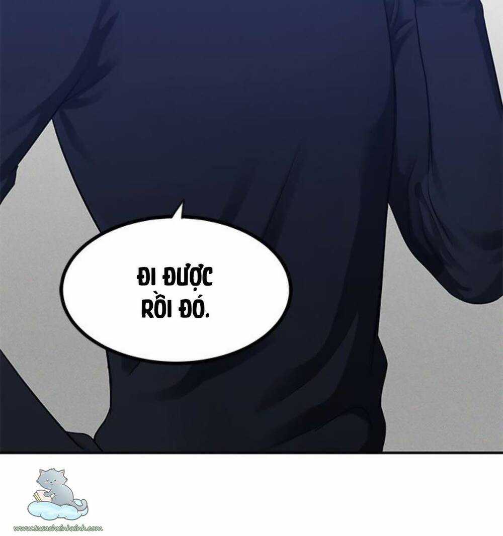 Cạm Bẫy - Chapter 123 - Trang 17