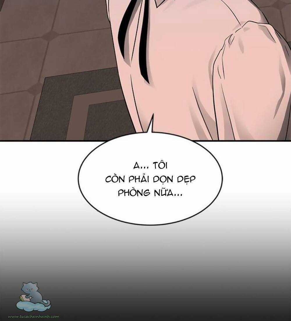 Cạm Bẫy - Chapter 123 - Trang 19