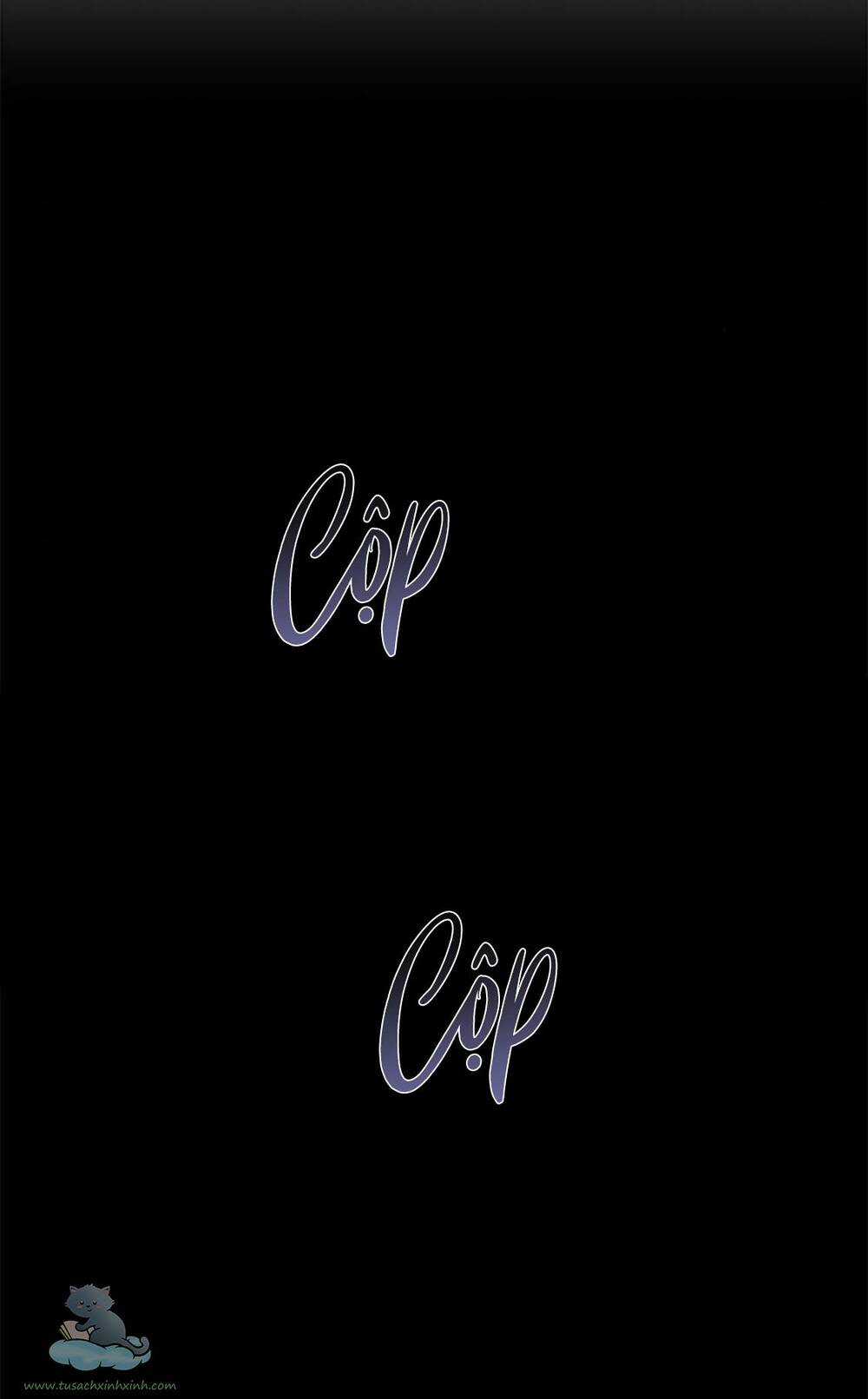 Cạm Bẫy - Chapter 123 - Trang 20