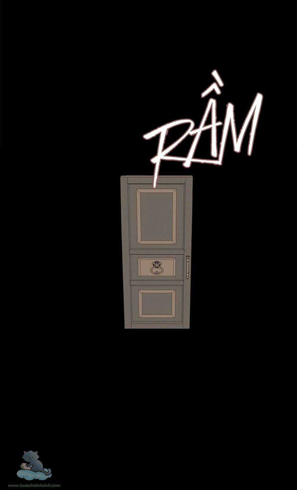 Cạm Bẫy - Chapter 123 - Trang 23