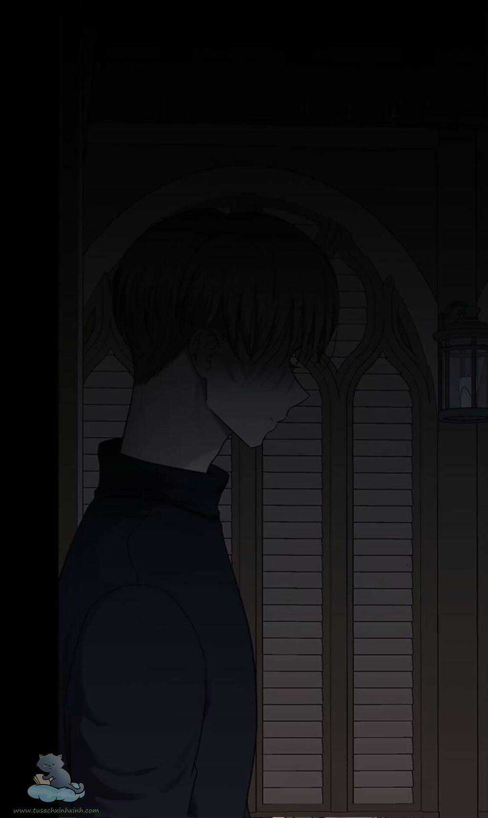 Cạm Bẫy - Chapter 123 - Trang 24