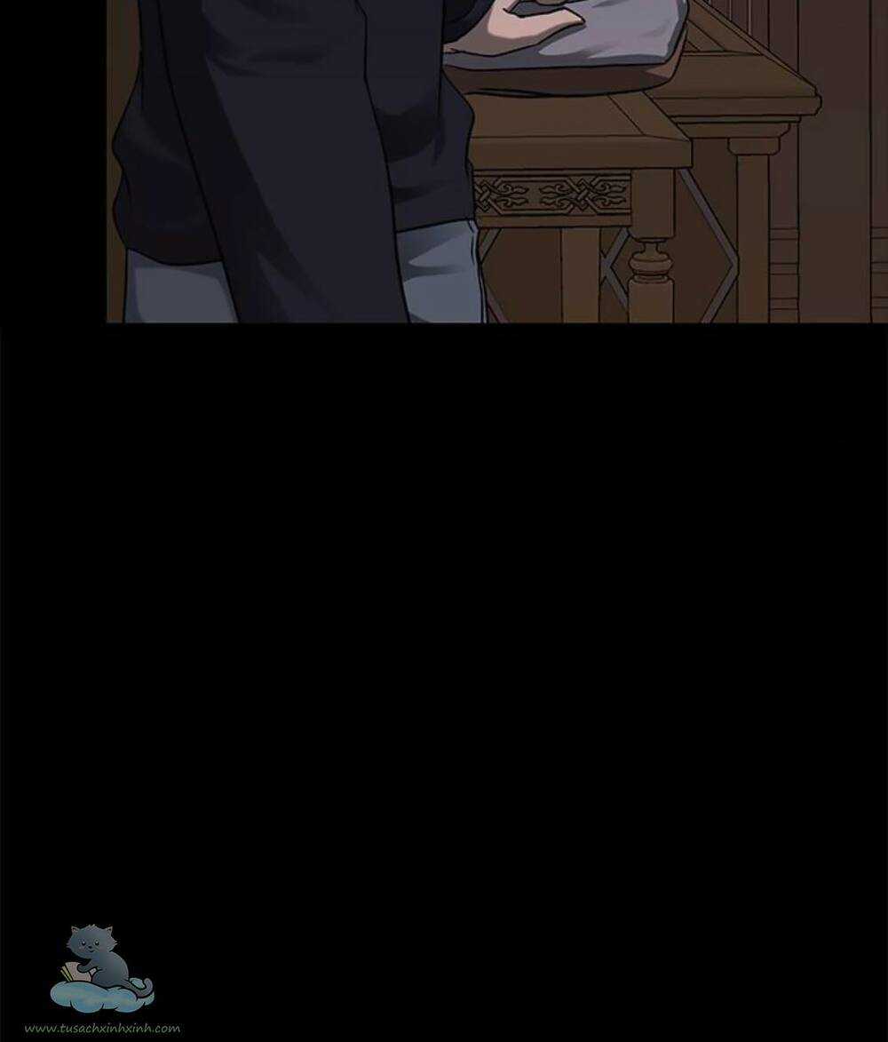 Cạm Bẫy - Chapter 123 - Trang 25