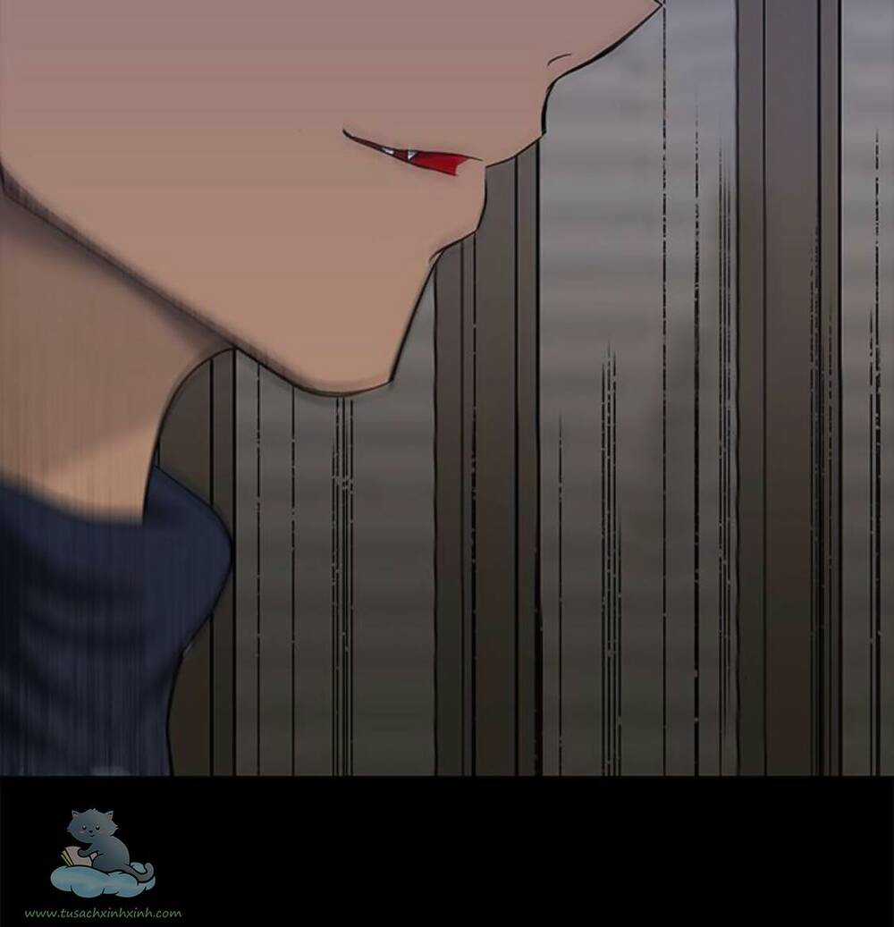 Cạm Bẫy - Chapter 123 - Trang 27