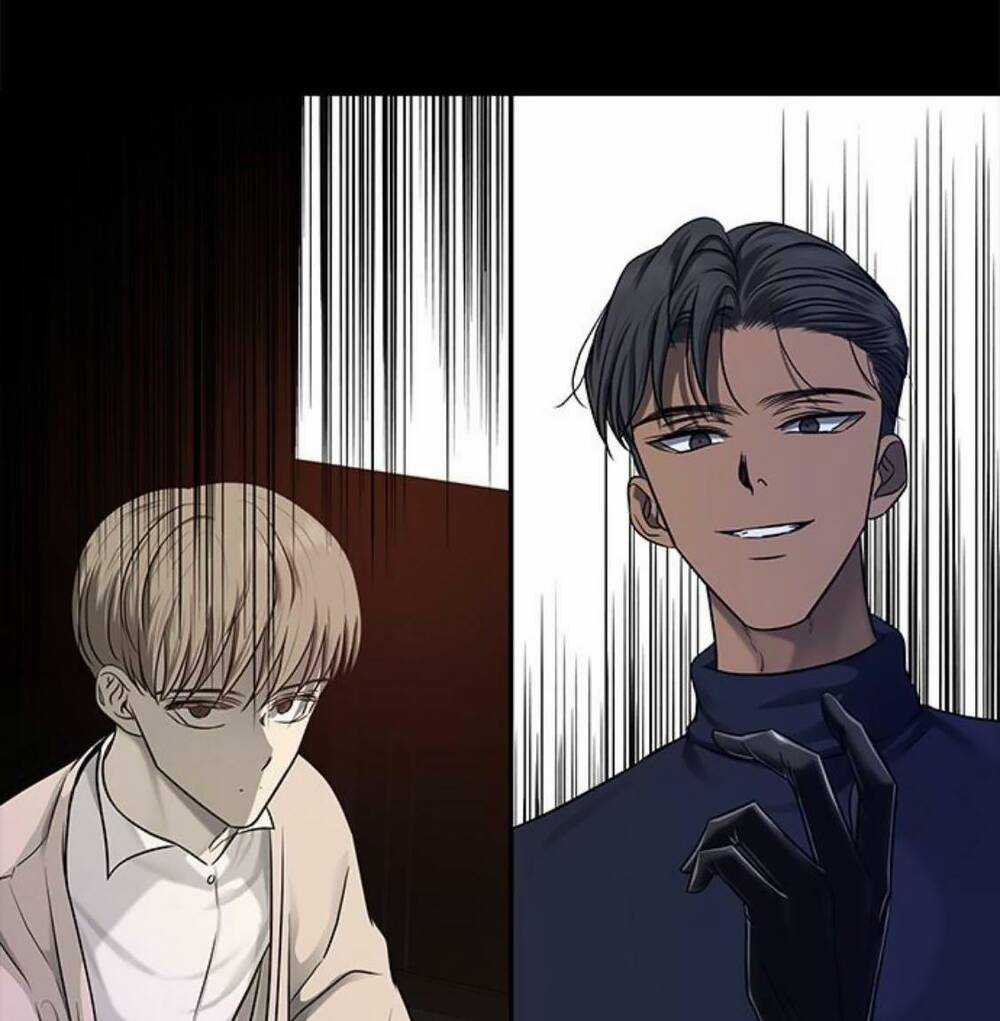 Cạm Bẫy - Chapter 123 - Trang 29