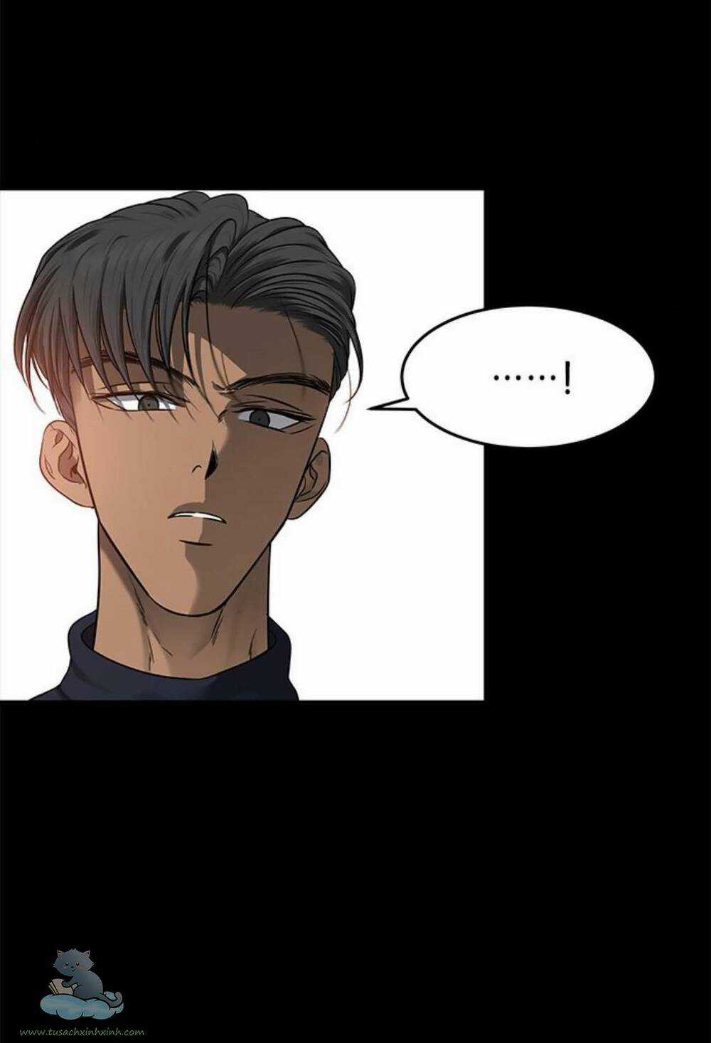 Cạm Bẫy - Chapter 123 - Trang 35