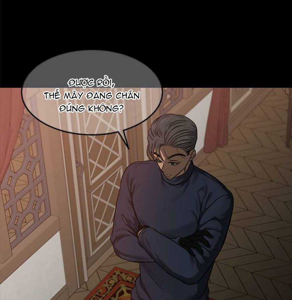 Cạm Bẫy - Chapter 123 - Trang 38