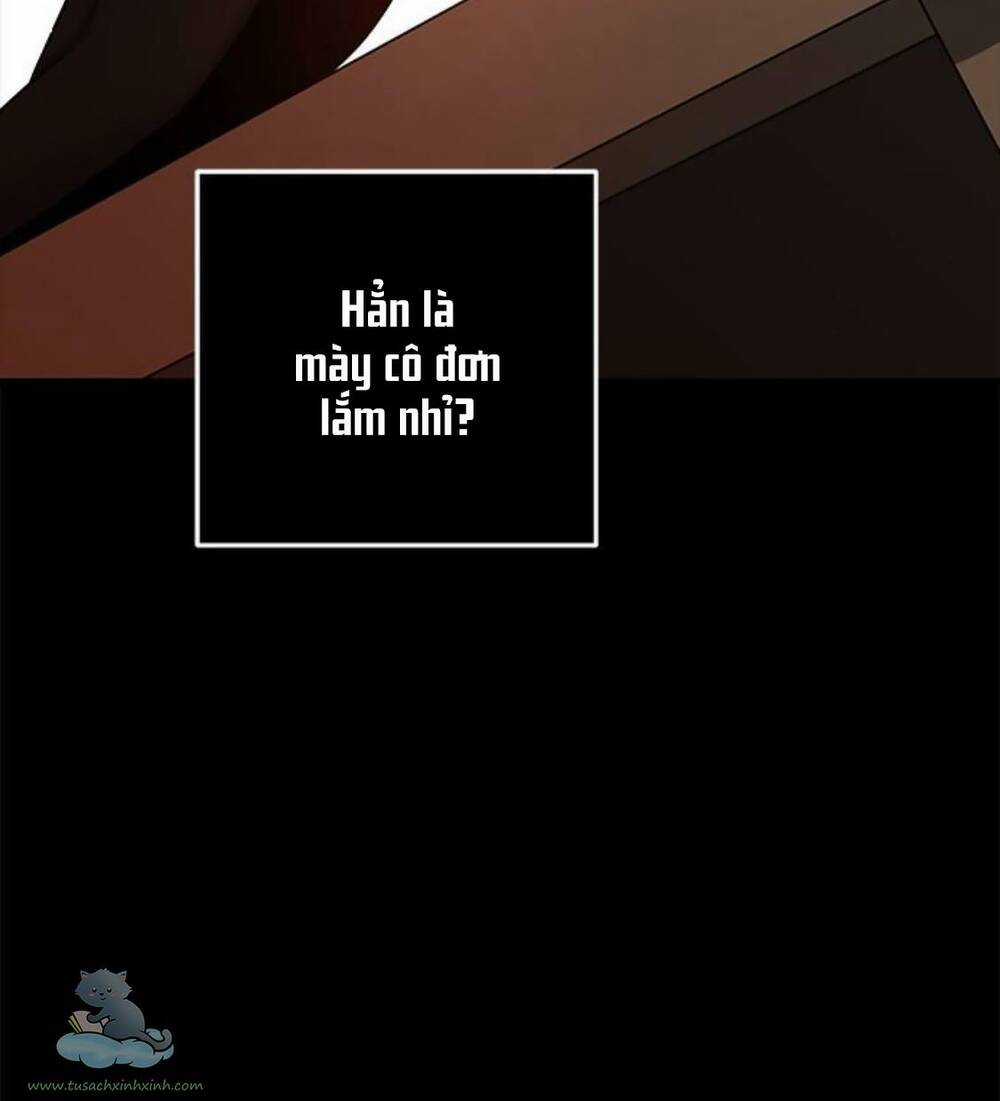 Cạm Bẫy - Chapter 123 - Trang 41