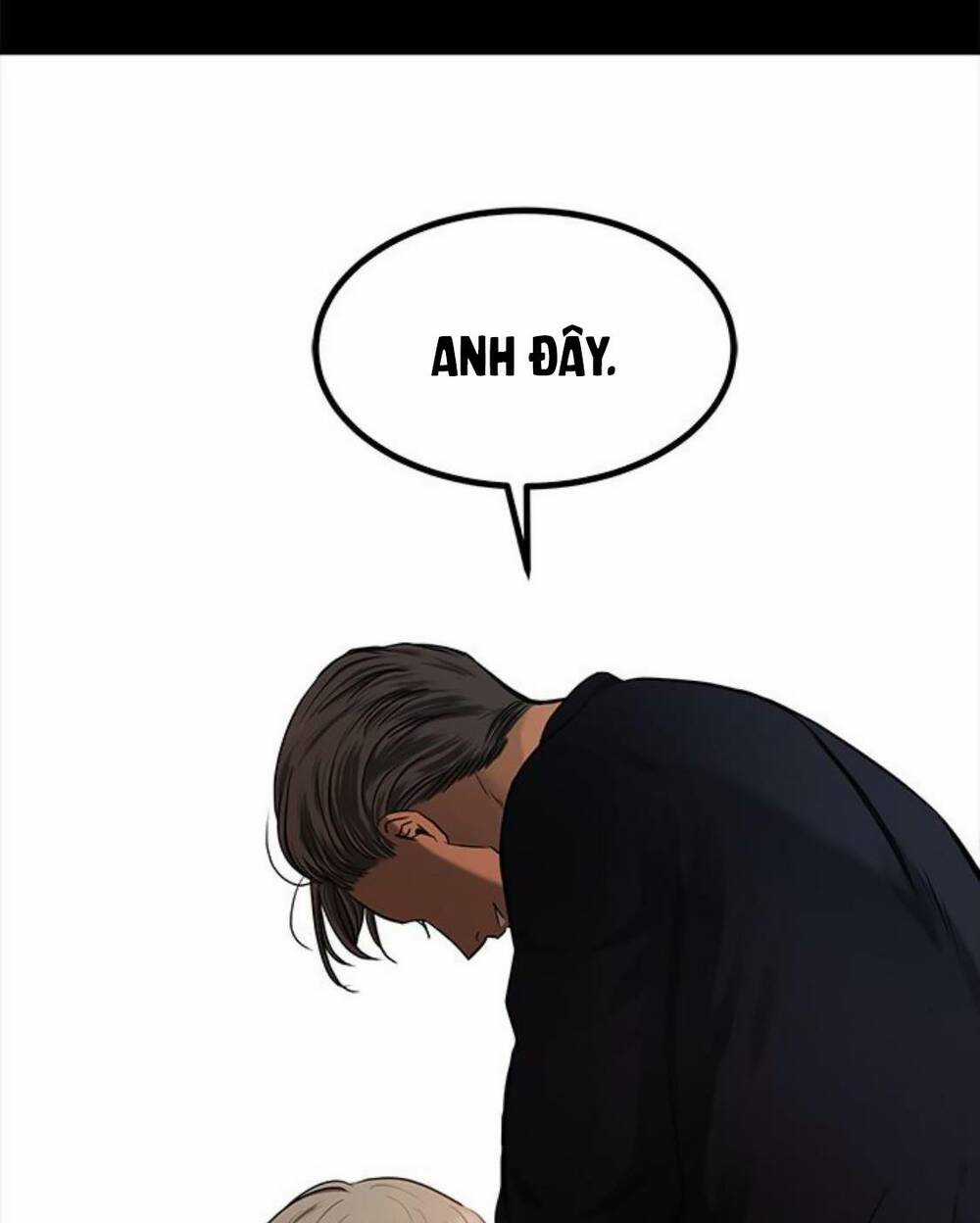 Cạm Bẫy - Chapter 123 - Trang 42