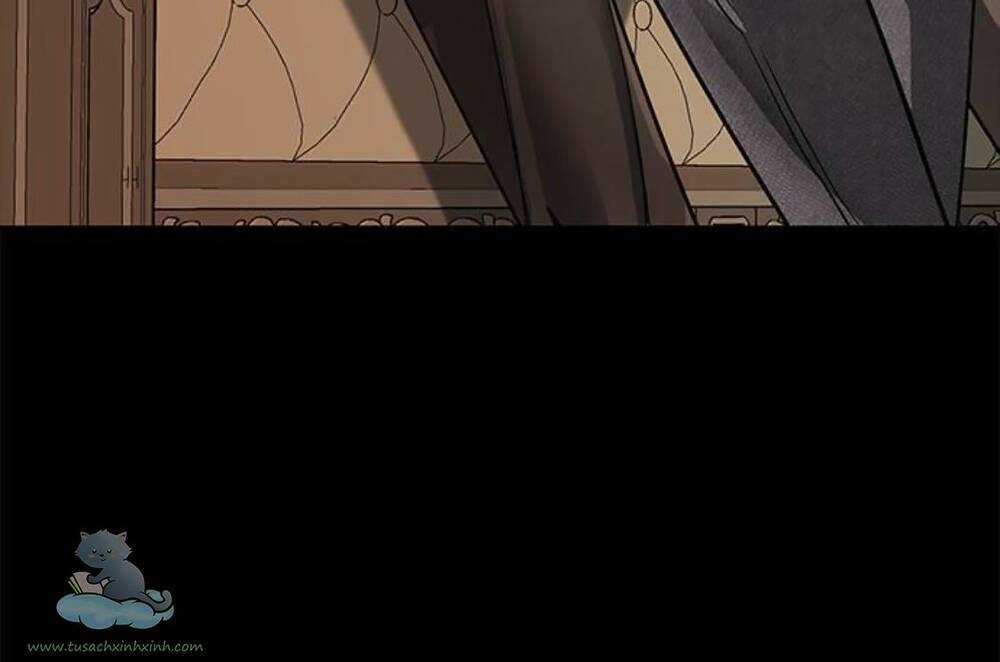 Cạm Bẫy - Chapter 123 - Trang 44