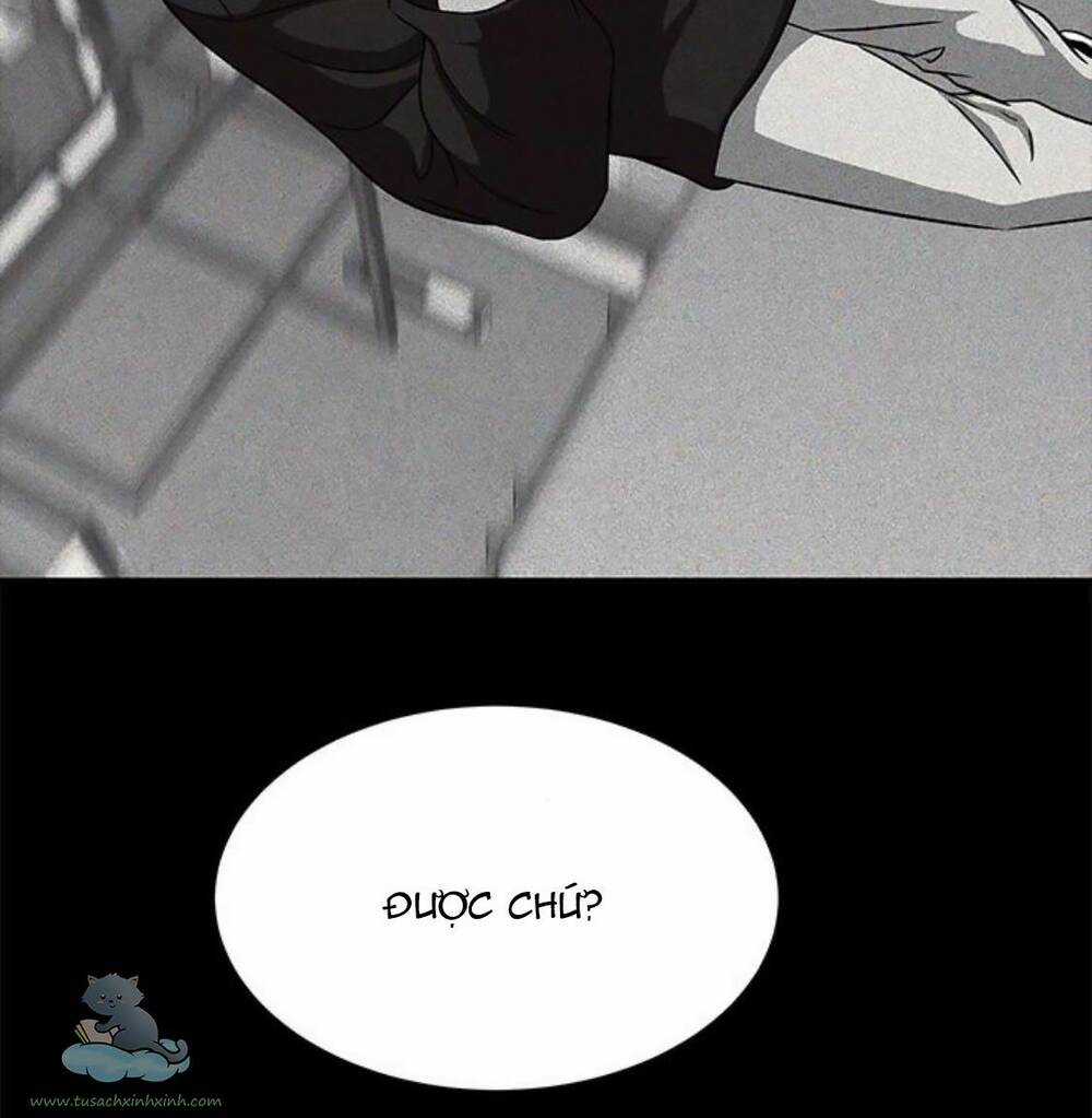 Cạm Bẫy - Chapter 123 - Trang 46